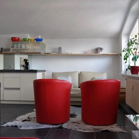 Lake View Appartment In Zell-Am-See City Centre Τσελ αμ Ζέε Εξωτερικό φωτογραφία
